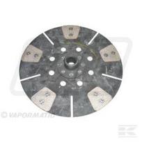 PTO pavaros diskas VPG2966