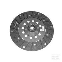 PTO pavaros diskas VPG3048