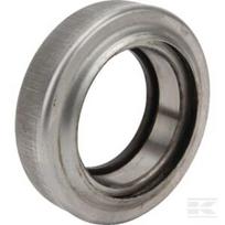 Atraminis rutulinis guolis Zetor 80108160