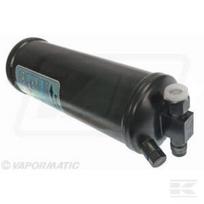Oro kondicionavimo filtro džiovintuvas VPM8858