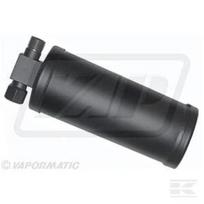 Oro kondicionavimo filtro džiovintuvas VPM9706