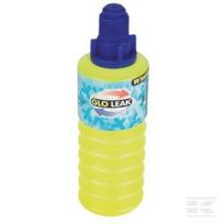 UV Glo nuotėkio dažų kasetė (25 įpurškimai) KL091040