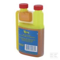 UV Glo nuotėkio dažai 240 ml KL092001