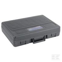 Elektroninės pildymo svarstyklės KL091024