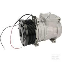 Kondicionieriaus kompresorius KL100104