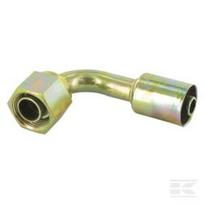 Užspaudimo mova Nr.12, 1-1/16"-14 KL070133