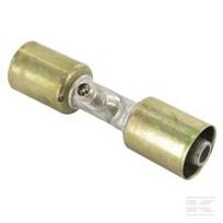 Užspaudimo mova Nr.10, 10, vožtuvas 1/4" KL070166