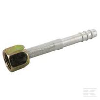Užspaudimo mova Nr.6, 5/8"-18 KL070193