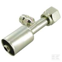 Užspaudimo mova Nr.8, 3/4"-16, vožtuvas R134 KL070370