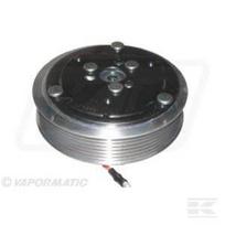 Oro kondicionavimo sankaba VPM8834