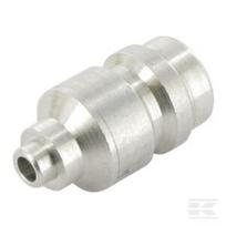 Slėgio jungiklio adapteris KL090224