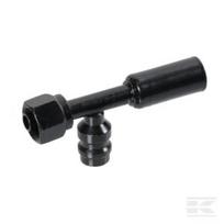 Užspaudimo mova Nr.6 (5/8"-18), vožtuvas R134 KL077005