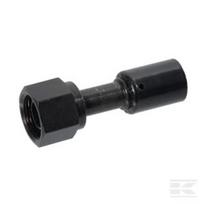 Užspaudimo mova Nr.12 (1-1/16"-14) KL077003