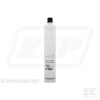 Ester 100 alyva 240 ml VPM8818
