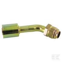 Užspaudimo mova Nr.12 (1-1/16"-14) KL070502