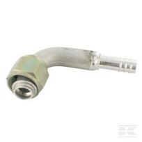 Užspaudimo mova Nr.10 (1-1/16"-14) KL070269