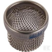Sietelio įdėklas 11,96 mm KL069094