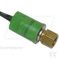 Oro kondicionavimo jungiklis VPM9750