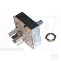 Ventiliatoriaus variklio jungiklis VPM9718
