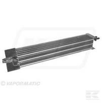 Garintuvas VPM8404
