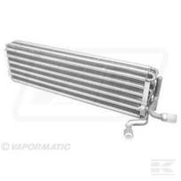 Garintuvas VPM8573