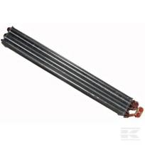 Oro kondicionavimo garintuvas VPM9712