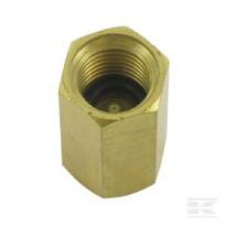 Slėgio jungiklio adapteris KL090226