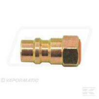 R134a serviso jungties adapteris 1/4" VPM8806