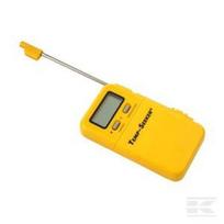 Elektroninis termometras VPM8753