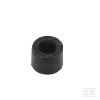 Žarnos apsauga 5/16" x 1/4" žarnai KL091087