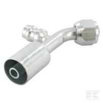 Užspaudimo mova Nr.8 (3/4"-16), vožtuvas R134 KL070562