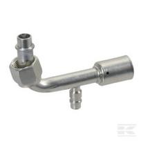 Užspaudimo mova Nr.12 (1-1/16"-14), vožtuvas R134 KL077022