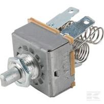 Oro kondicionavimo jungiklis 6000147305