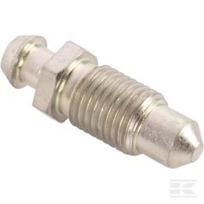 Oro nuorinimo vožtuvas 81820047