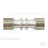 Lockring žarnos jungtis Nr.6 VPM8701