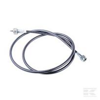 Tachometro kabelis 882021M91GP