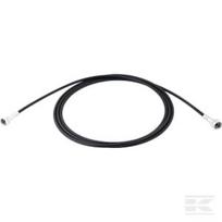 Tachometro kabelis L-3400mm 3025655025