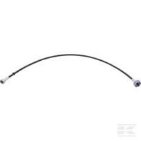 Tachometro kabelis tinka NH 5178450KR