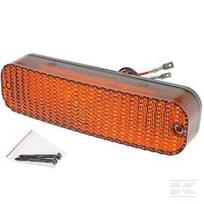 LED stogelis VLC6177
