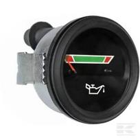 Alyvos slėgio matuoklis VPM5538