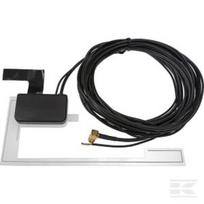 DAB antena VLC5758