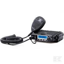 CB radijas M-mini VLC5811
