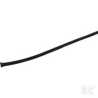 Pinta apsauginė žarna 5-12mm GBS512