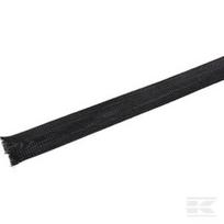 Pinta apsauginė žarna 20-40mm GBS2040