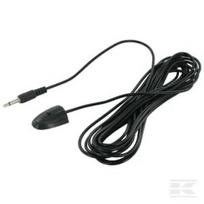 Blaupunkt mikrofonas 5104020001