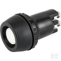 Starterio jungiklis Zetor 270055115727