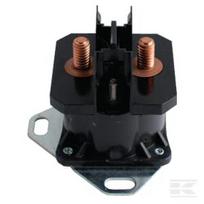Solenoido jungiklis 183038A1