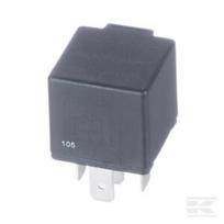 Starterio relė H404900020040