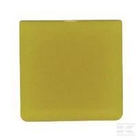 Simbolis geltonas 9XT713630031