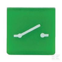 Simbolis pagrindinis jungiklis 9XT713630441